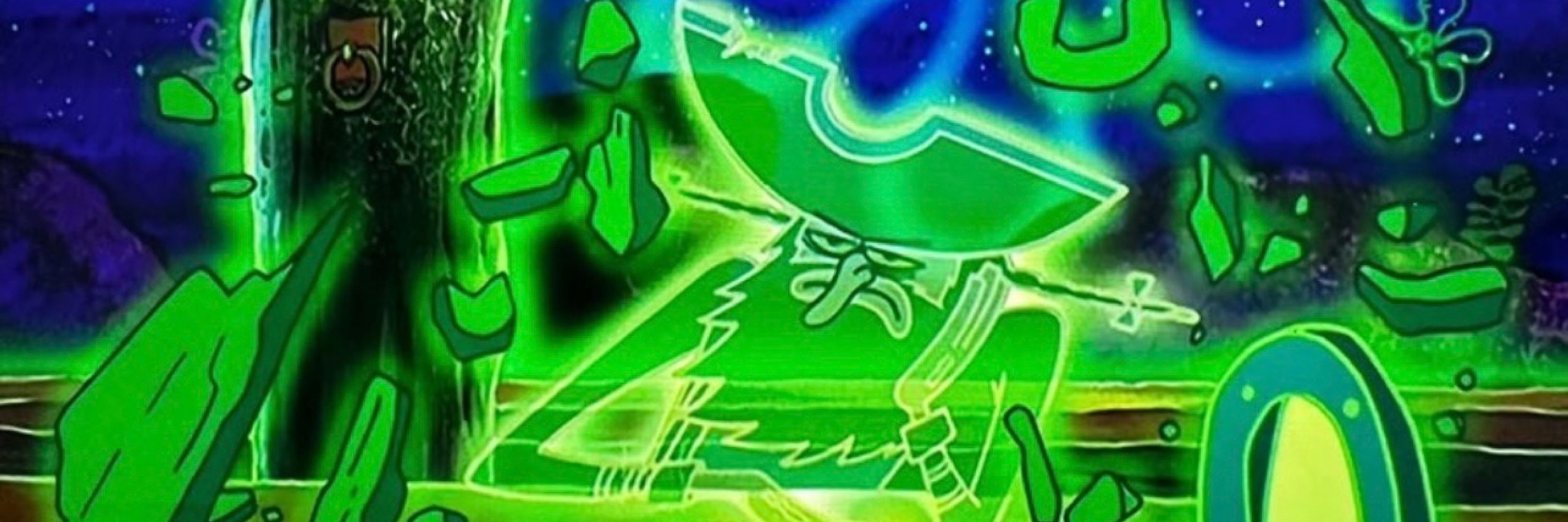Afr0SaiYan