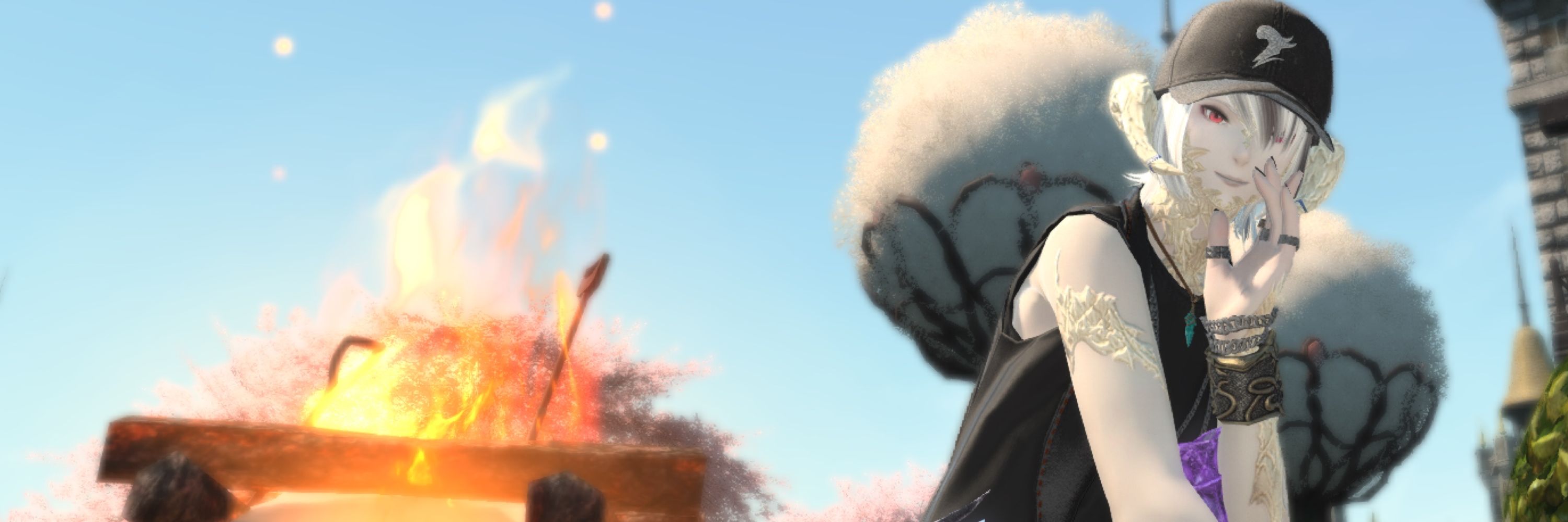 閏駕