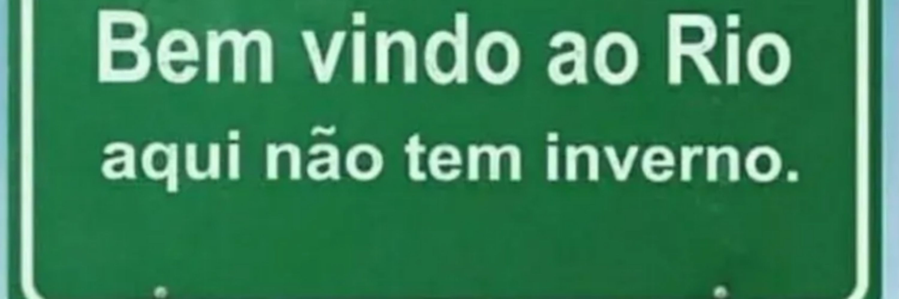 Carioca Suburbano