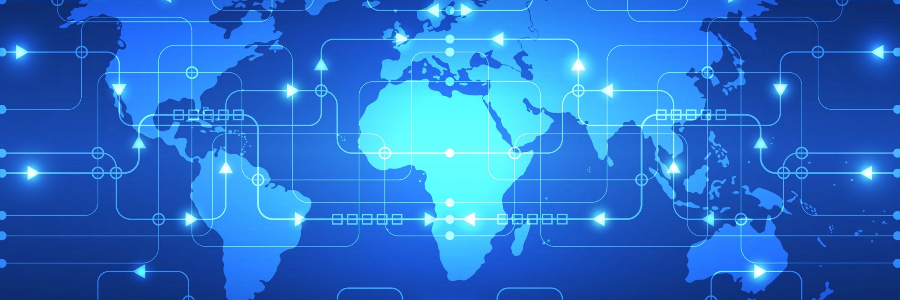 Daily Cyber News Feed