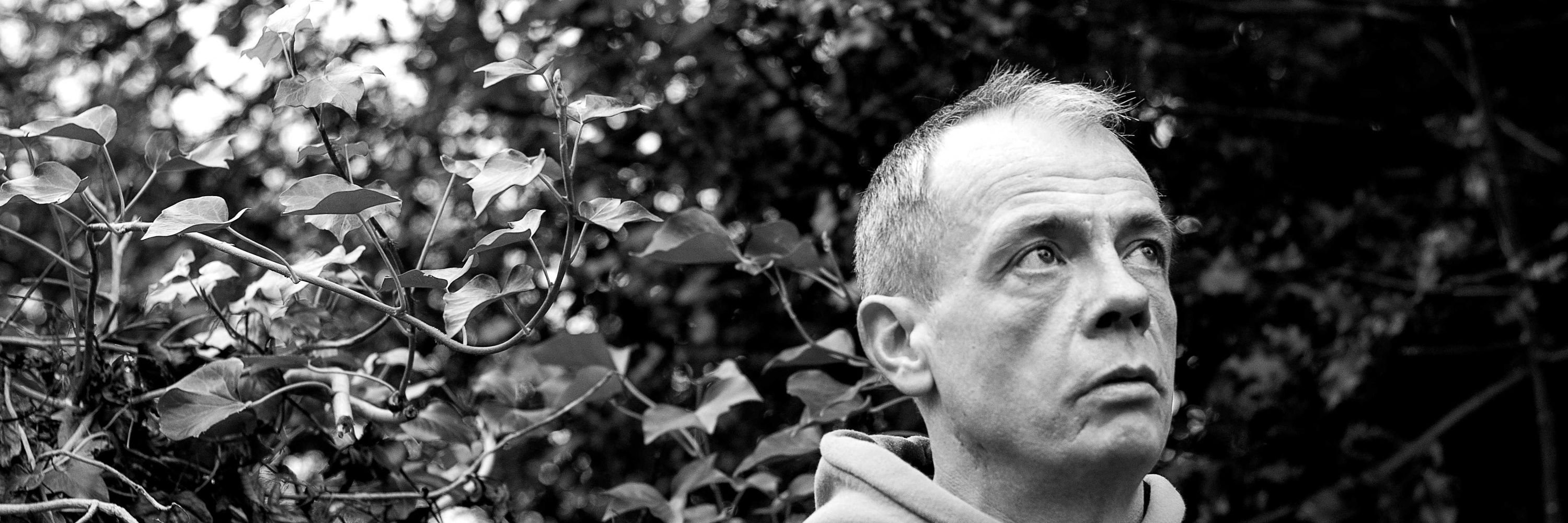 leon clowes