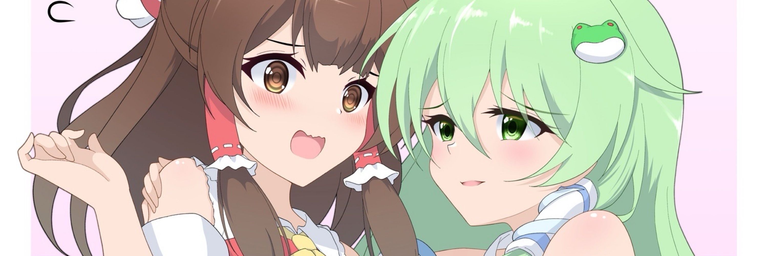 みしふら