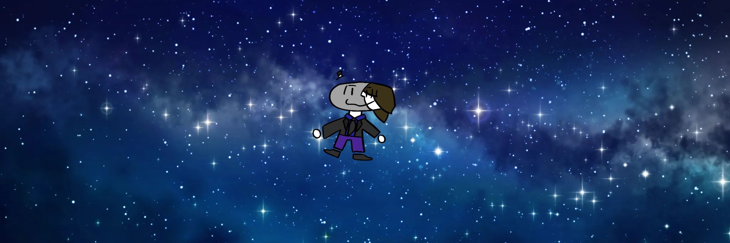 CrazyMoon
