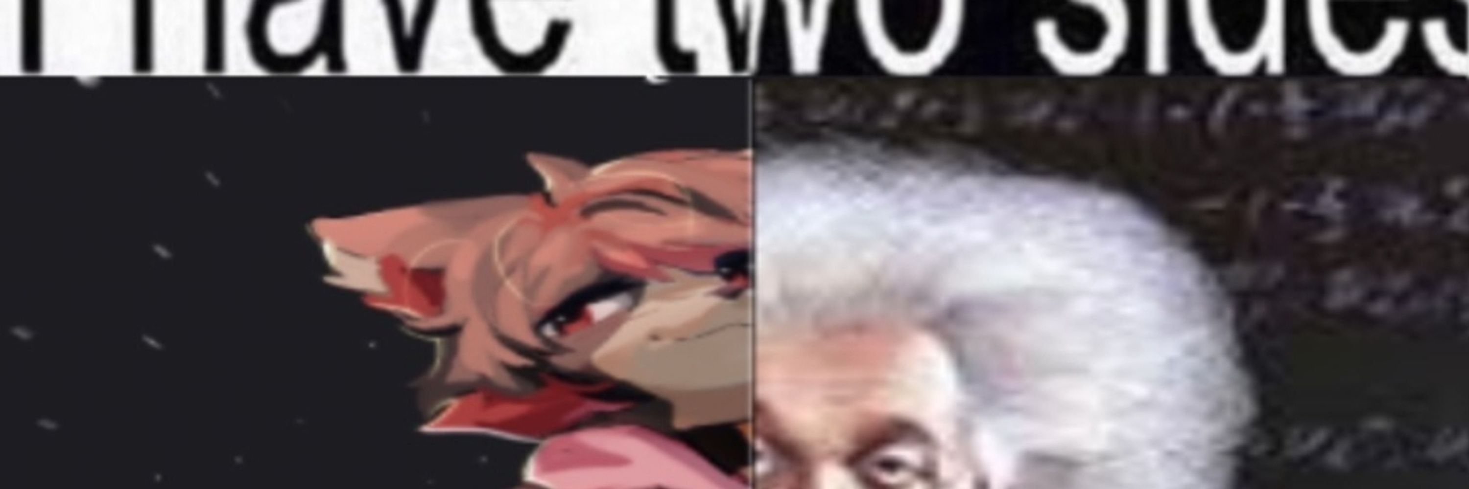 🔞rattdawg🔞 🔜 ur dad