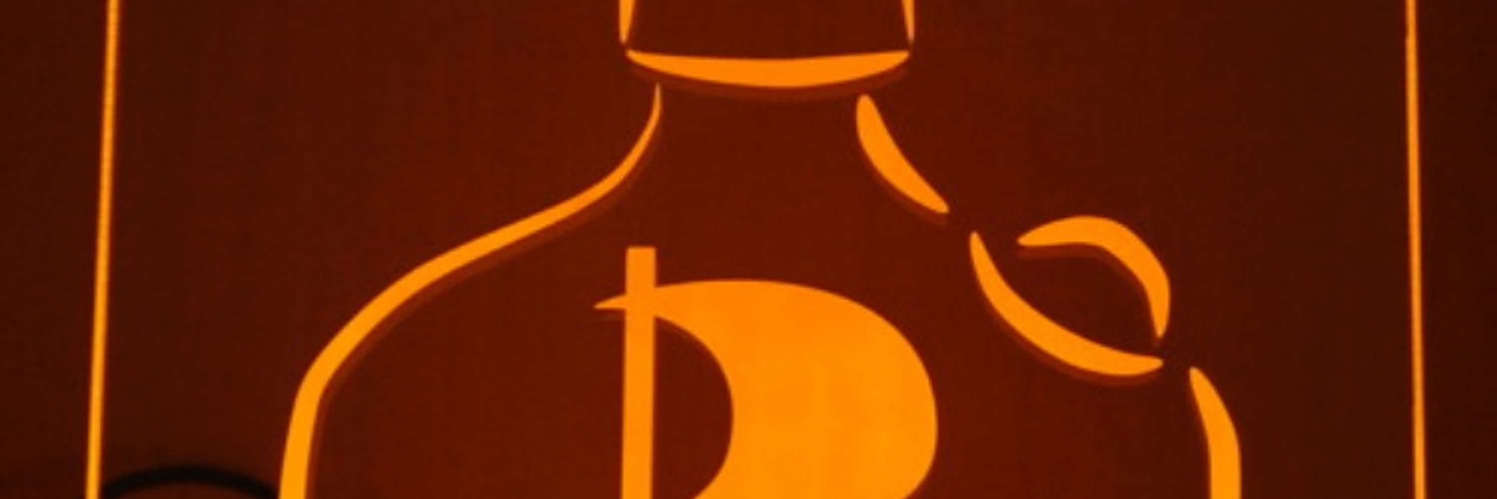 AG SingleMalt
