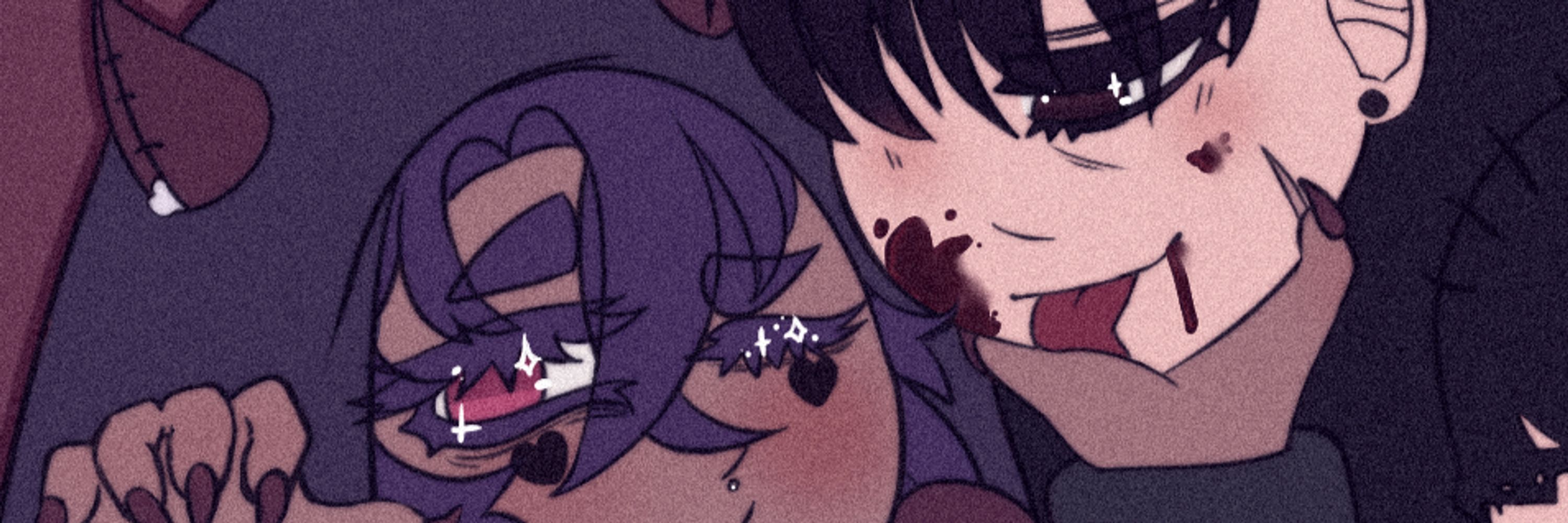 ღ POPPET ღ