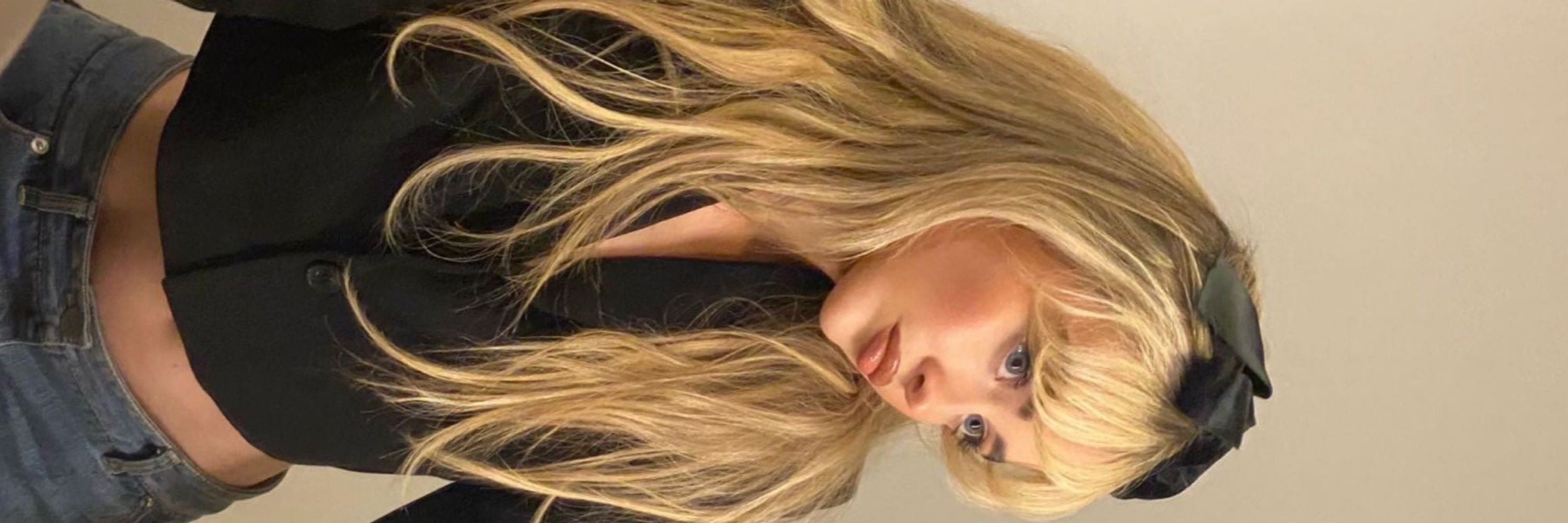 ‎ 