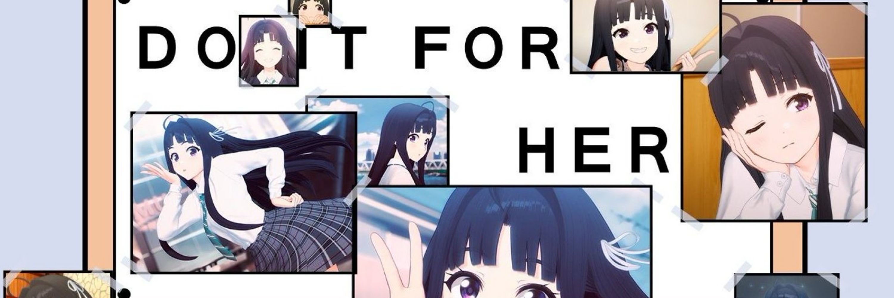 (-_-;)