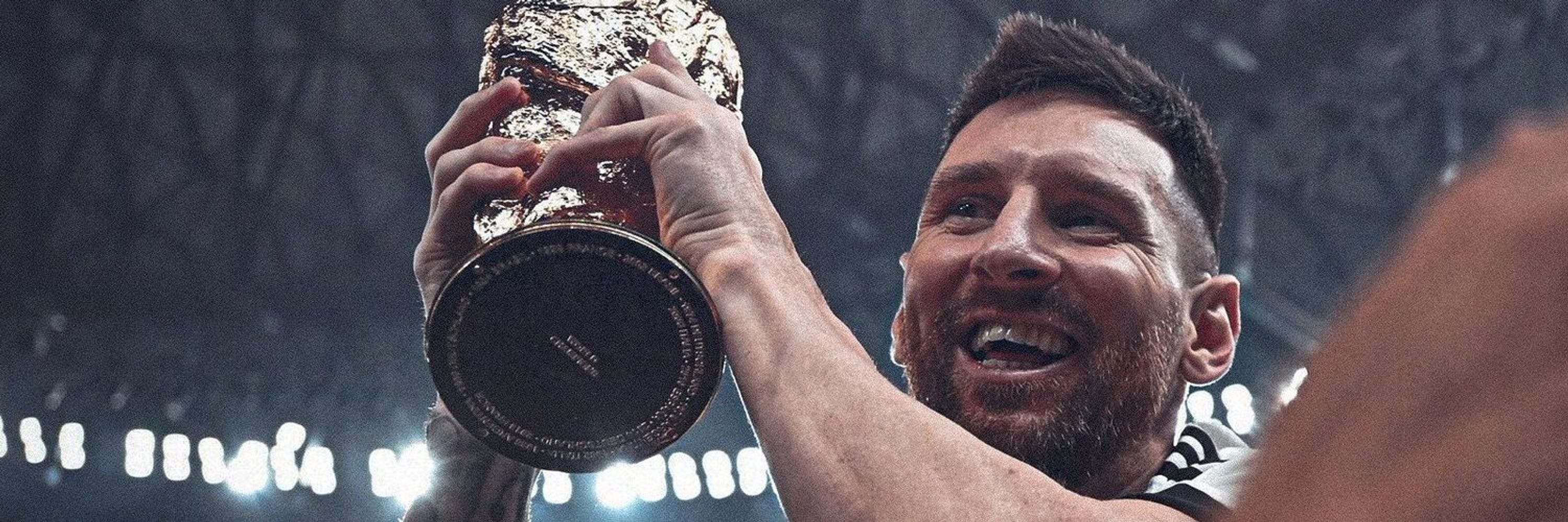 Messismo