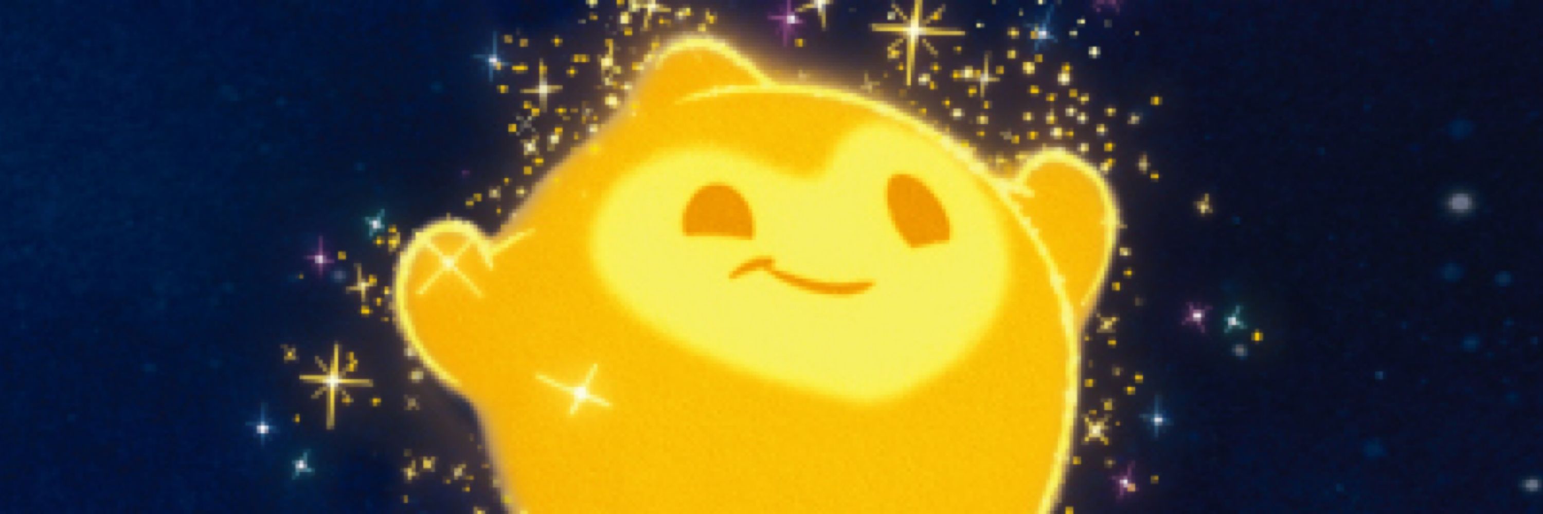 りつこ。