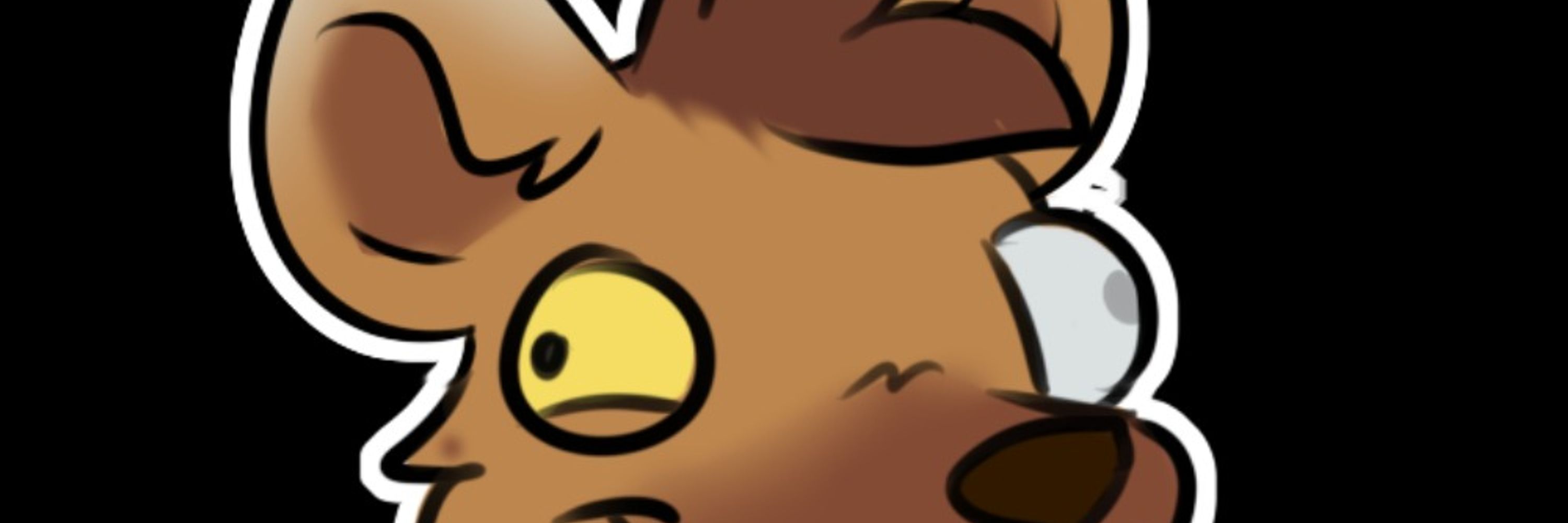 Gex Gnoll
