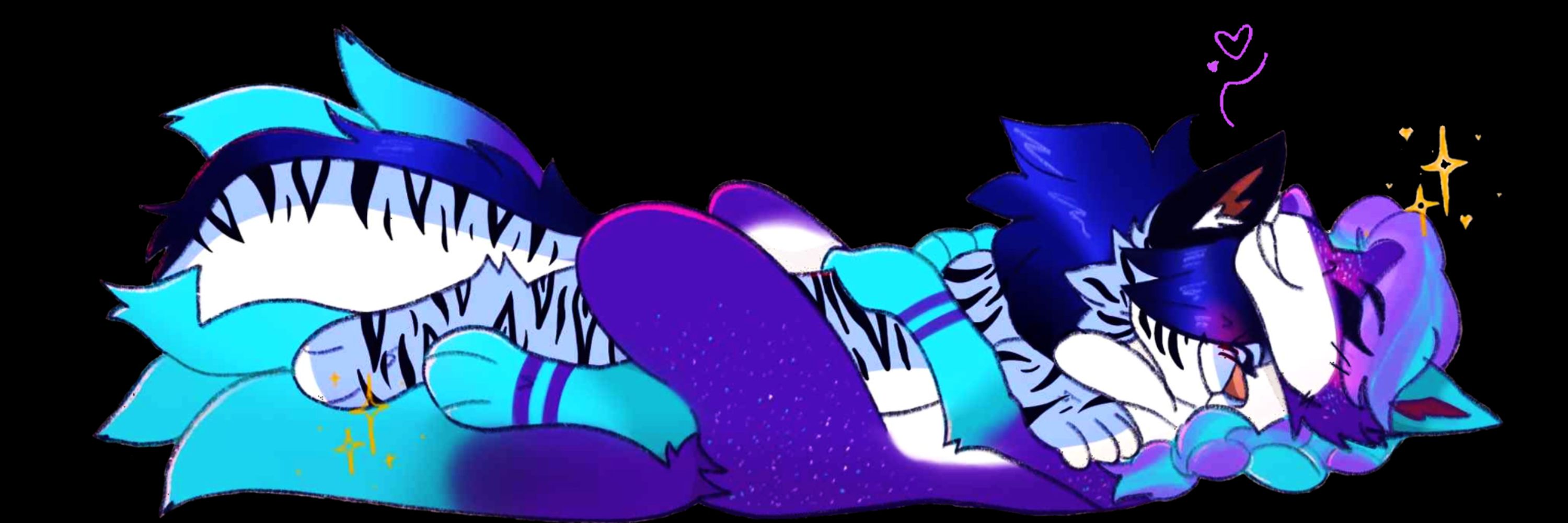 PawPawG
