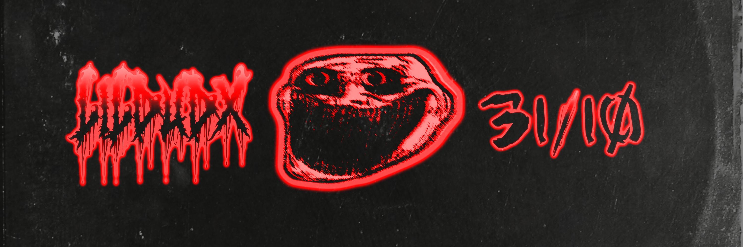 dudu
