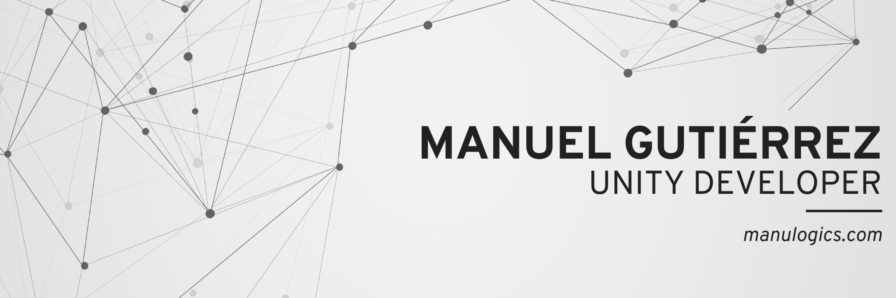 Manu