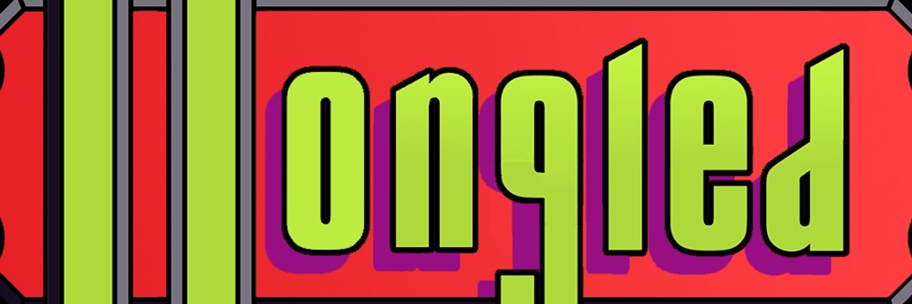 Dongled