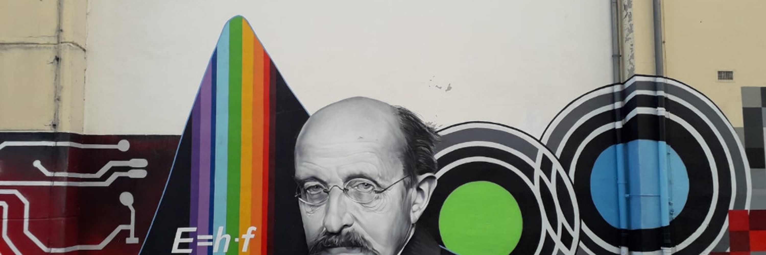 Jorge Peña