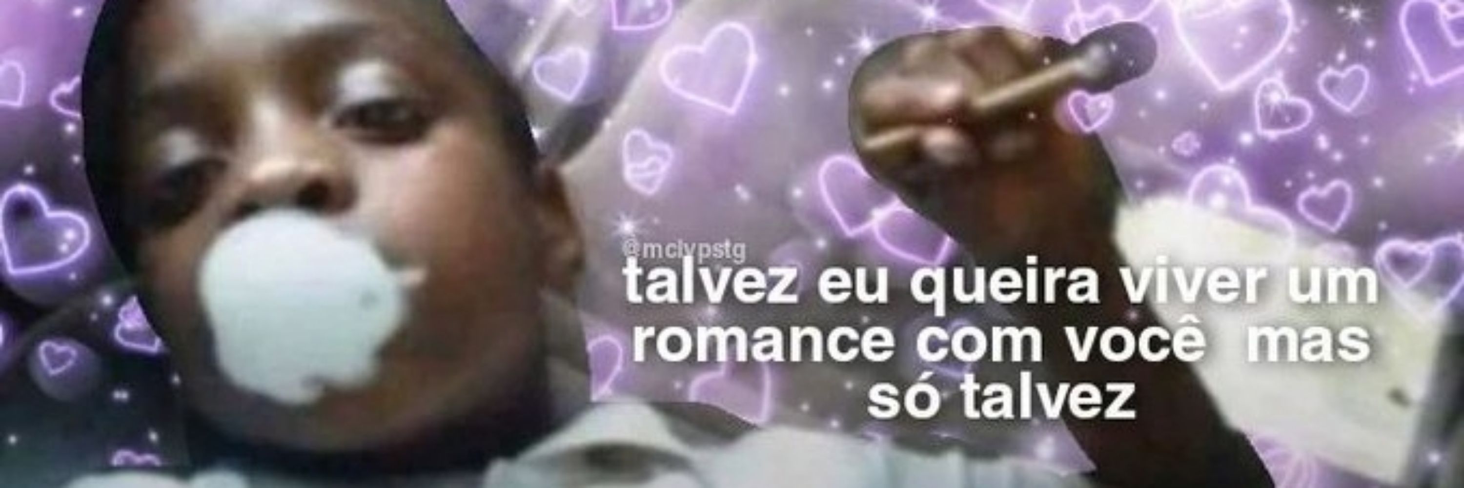 japa do chute meio