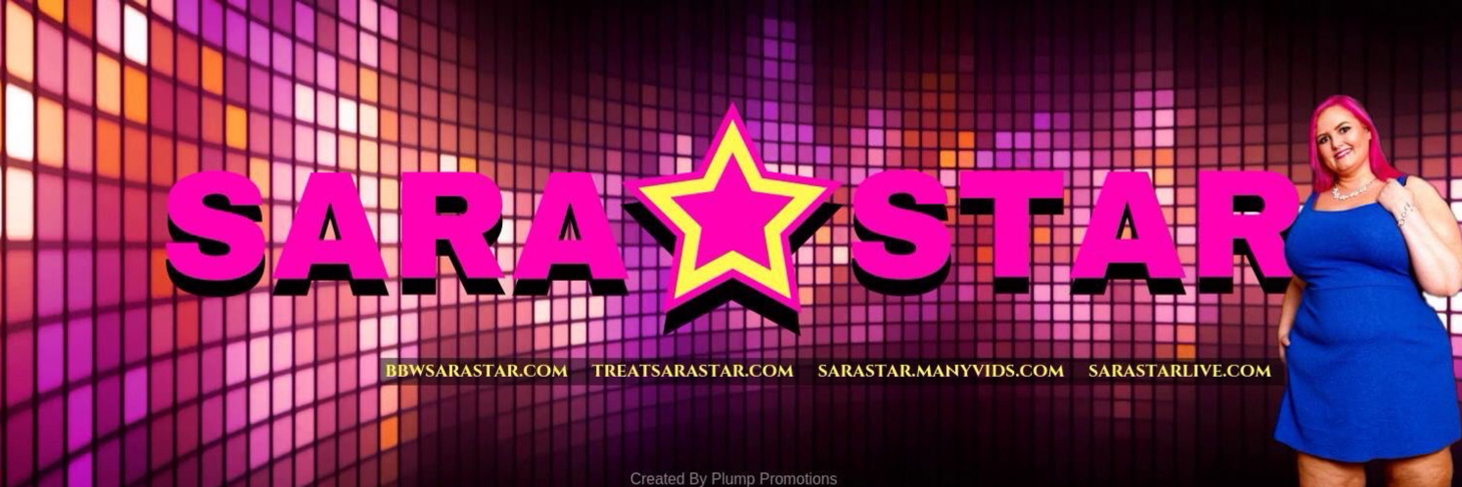 ✨Sara Star ✨