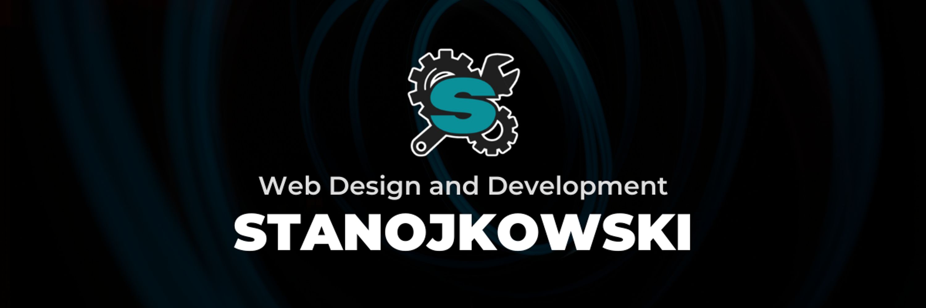 Stanojkowski