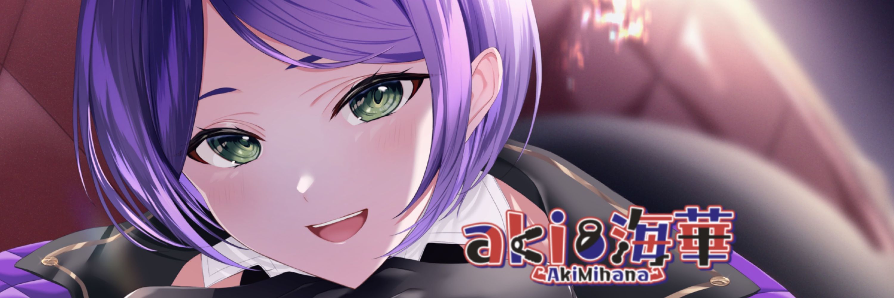 🦄🍶👹aki･海華『お願いマッスル』歌ってみました