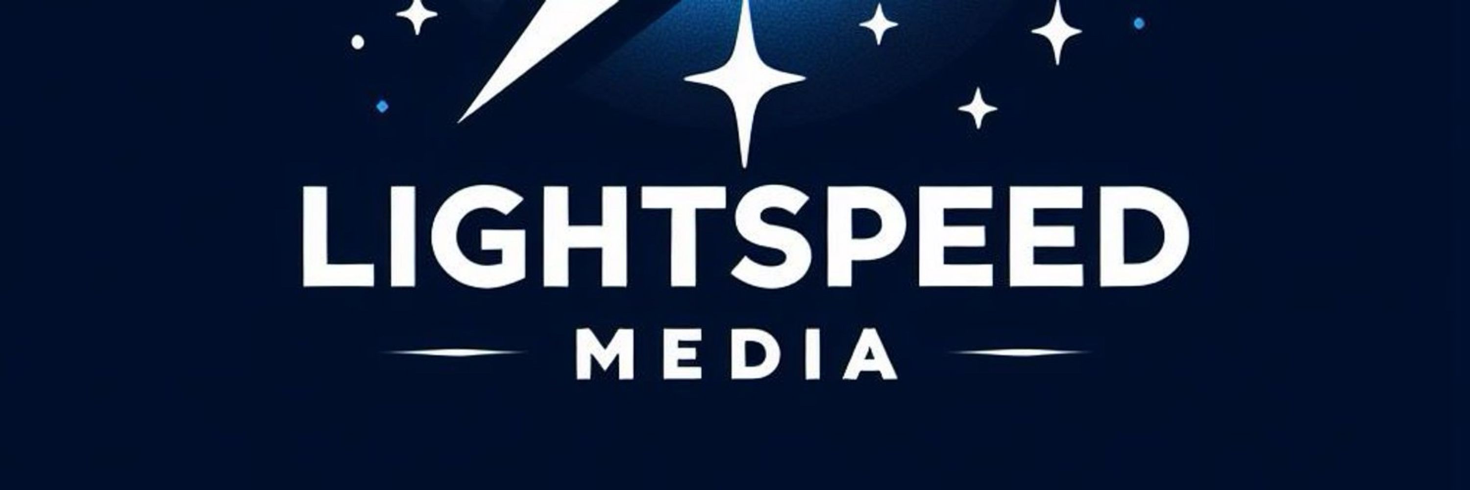 TheLightspeed