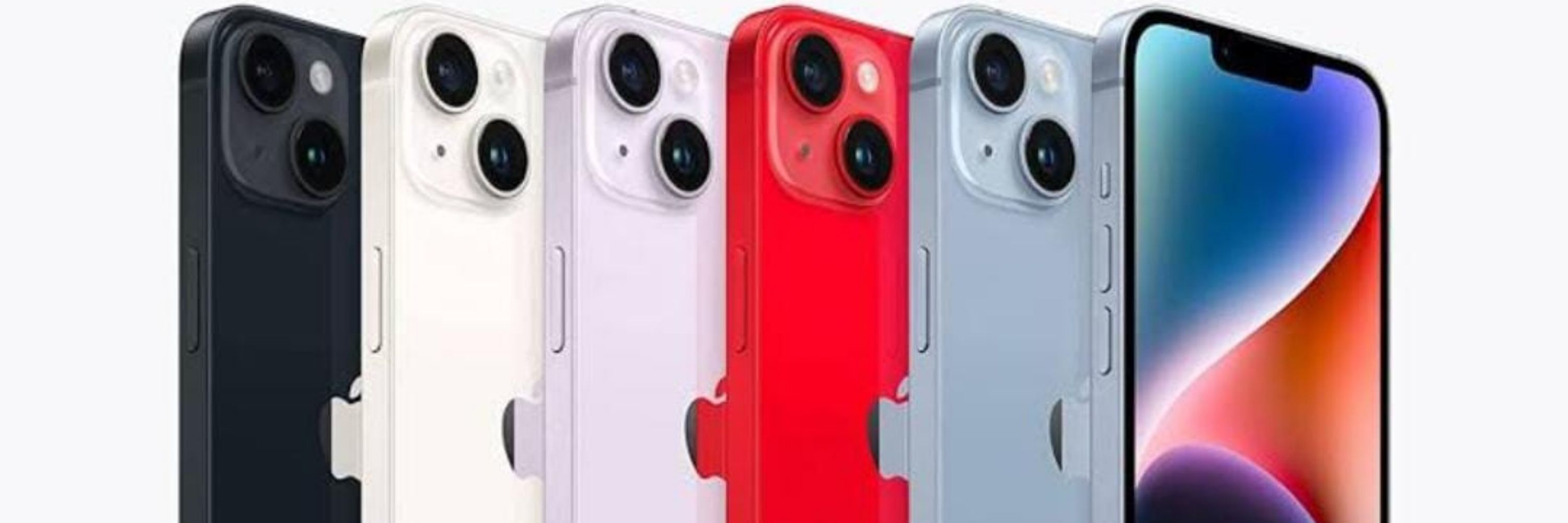 mixxaria$ iPhone pra pobre 🇧🇷