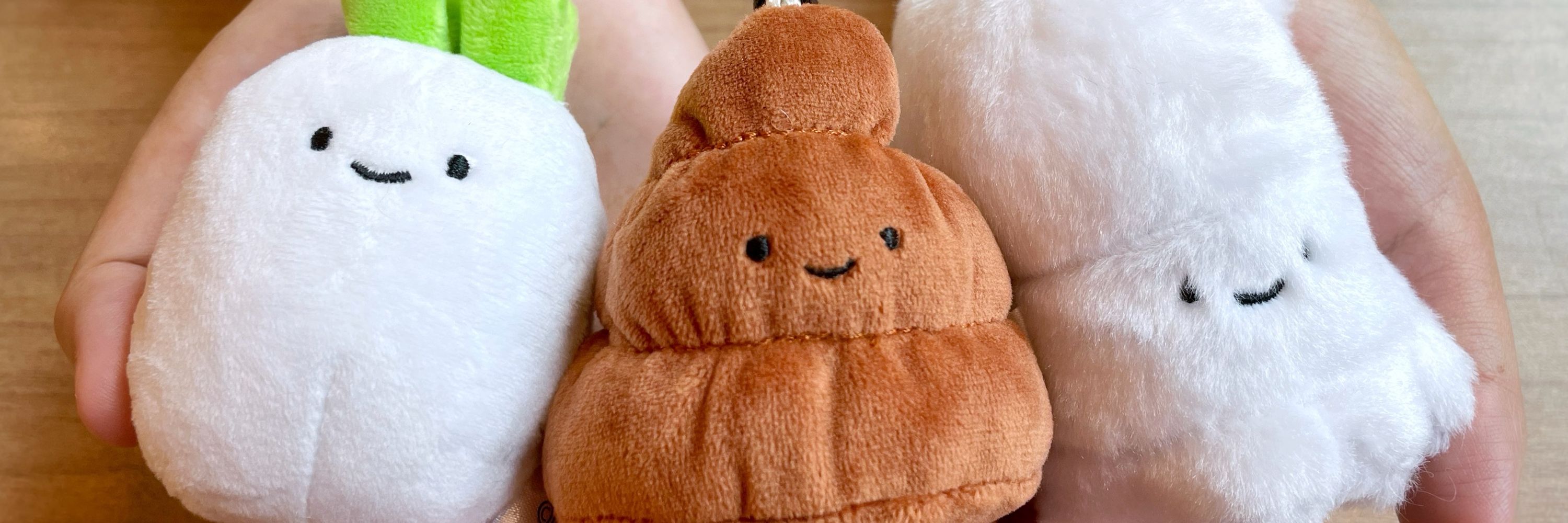 苫荼______