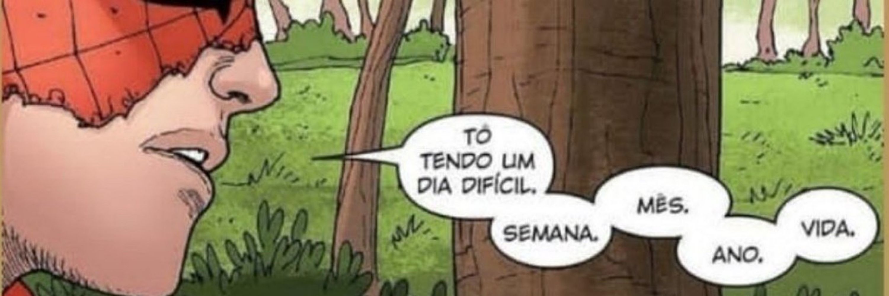 milena 🏹