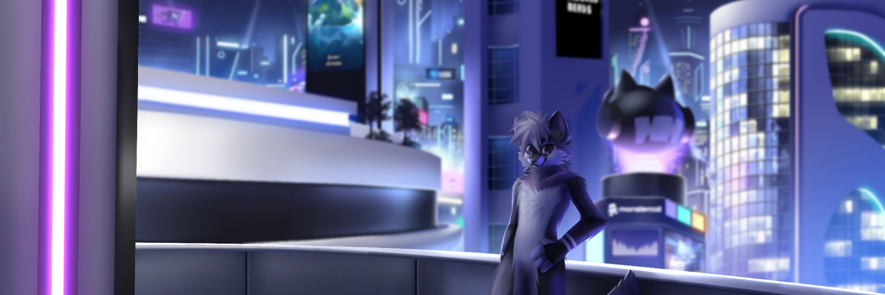 ShadowWolfLX