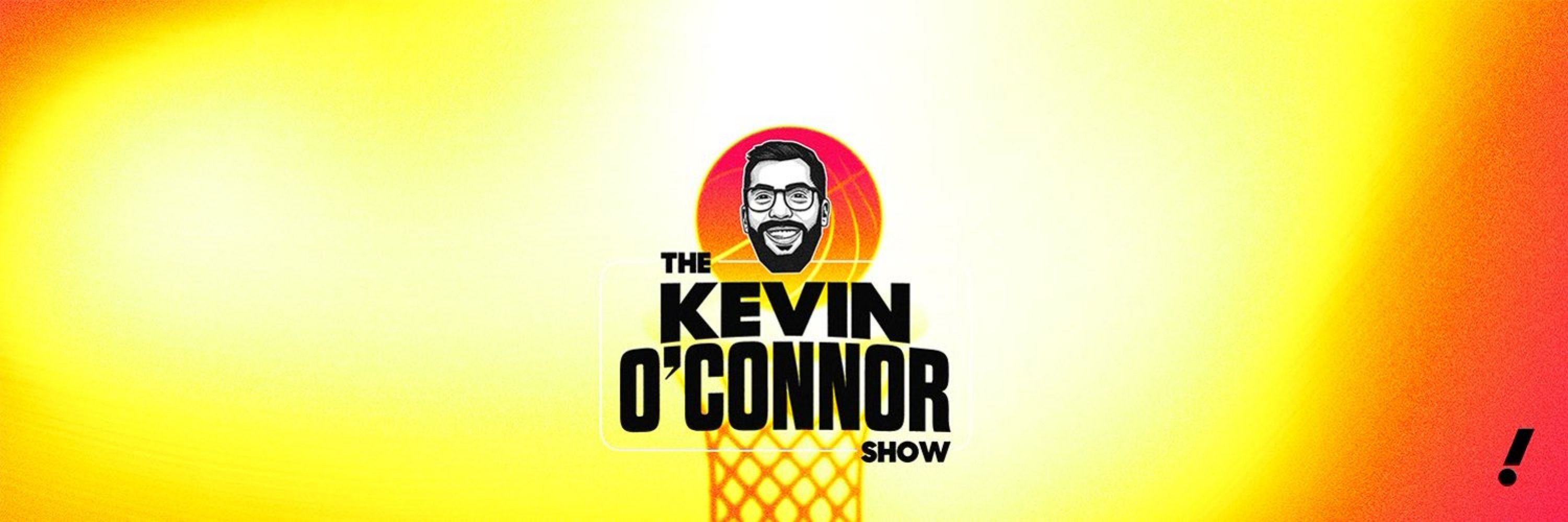Kevin O’Connor