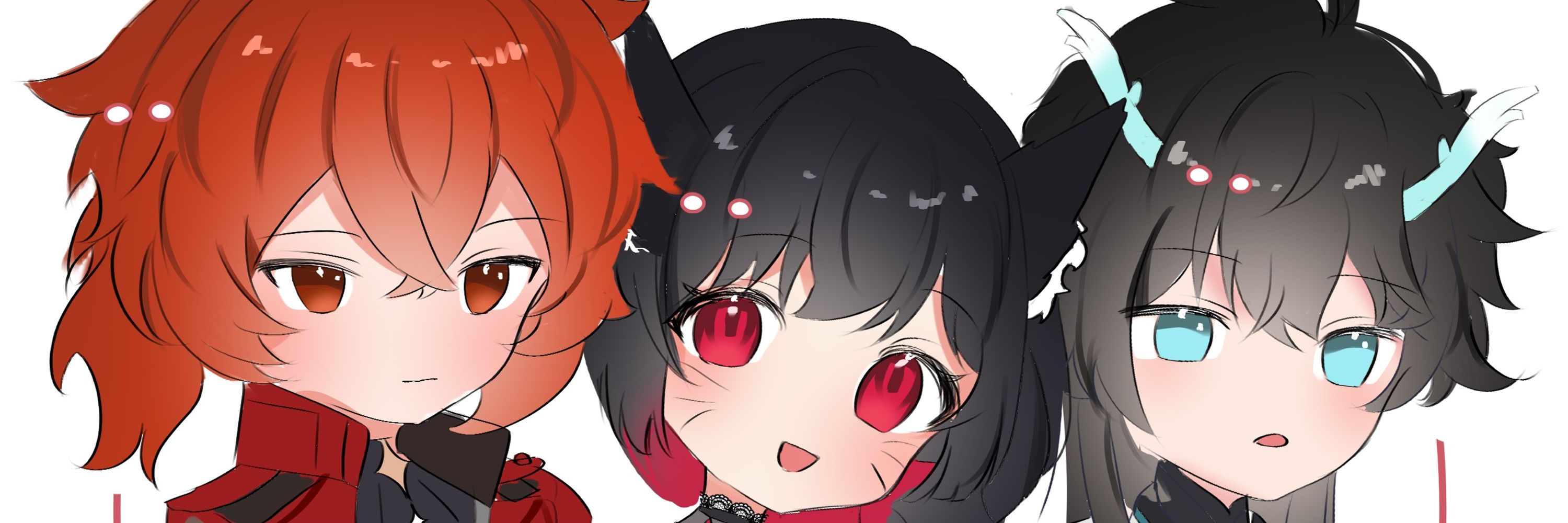Mika🩸🐱