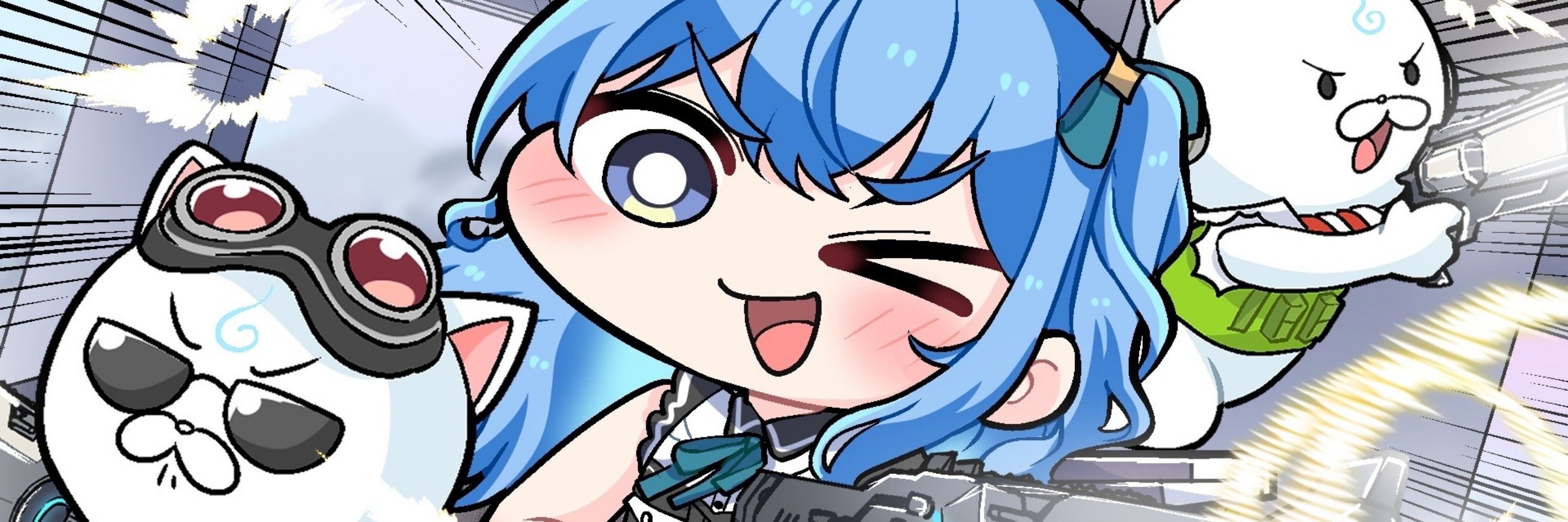 れじぇ