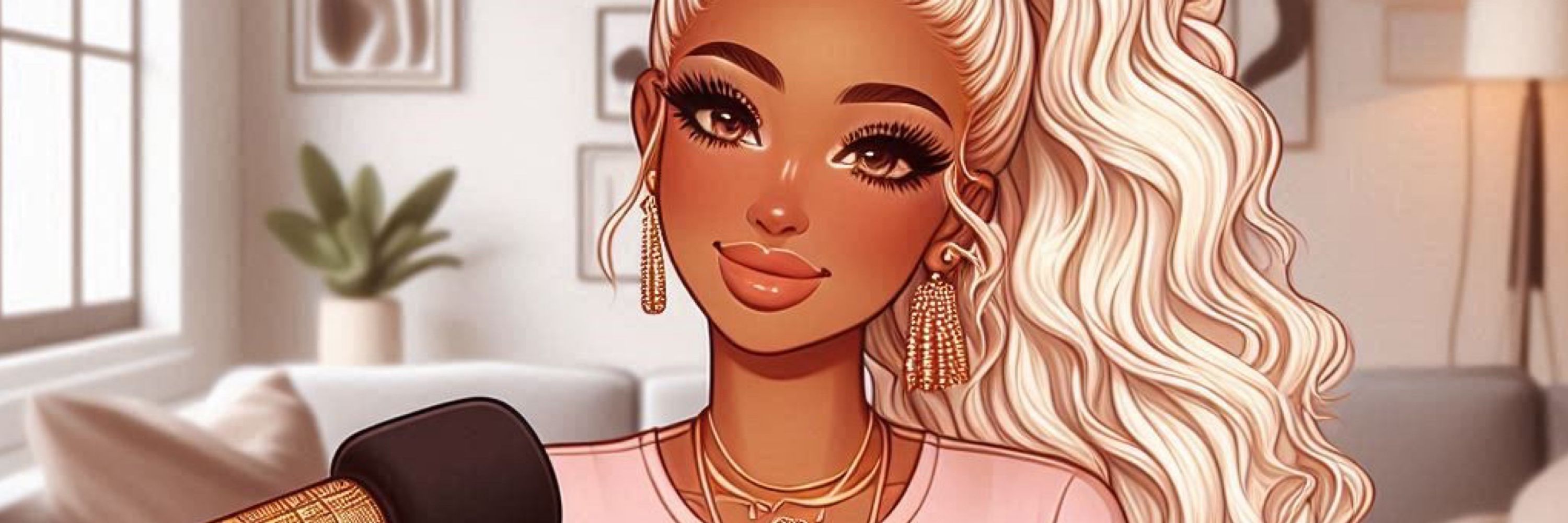 PrettyRay🌸💕
