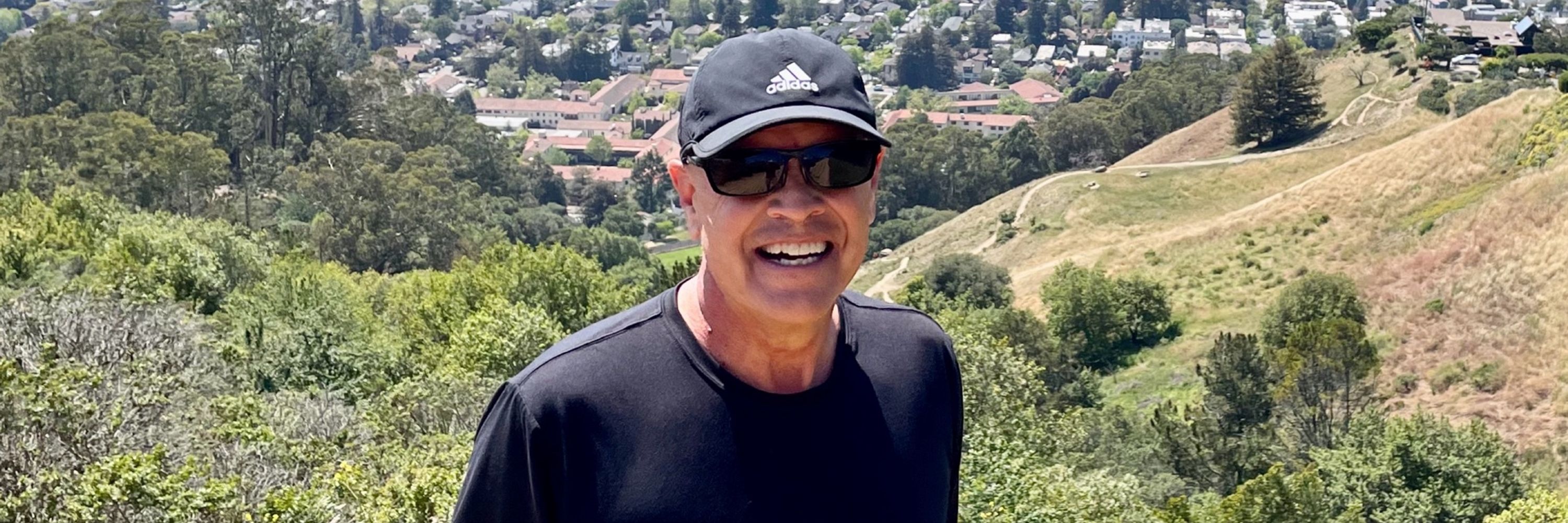John Droutsas