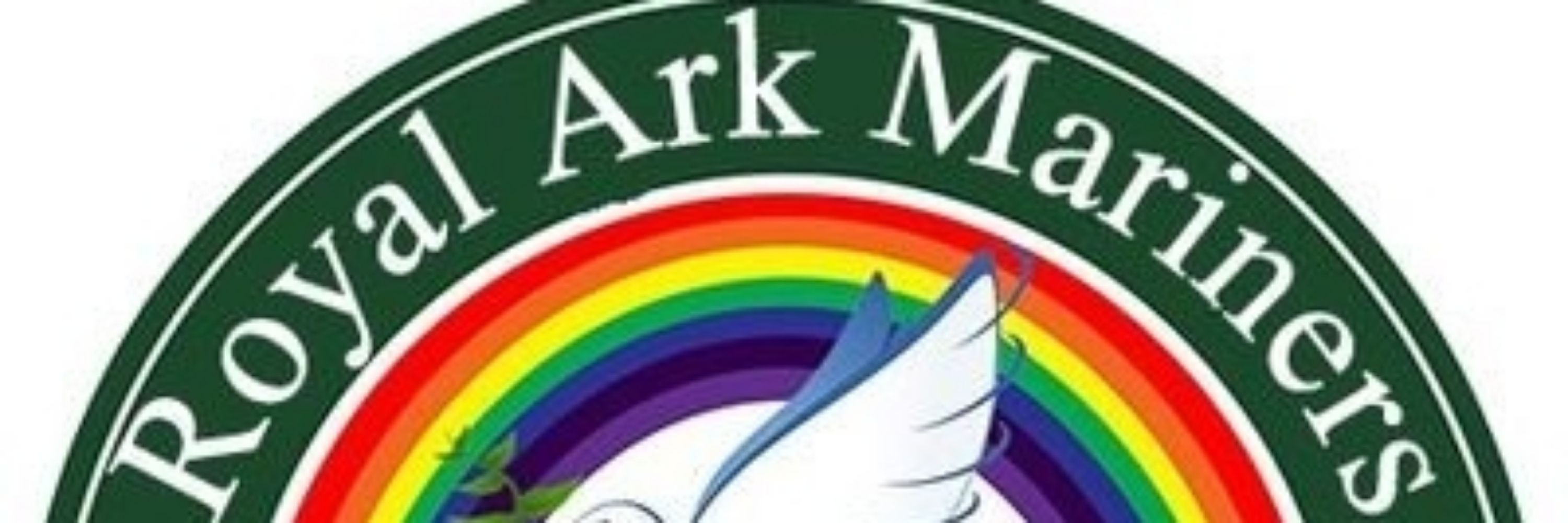 Berkshire Royal Ark Mariner Freemasons
