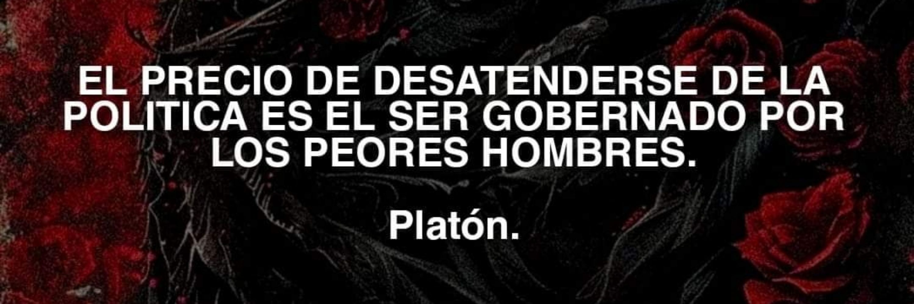 Diego Omar
