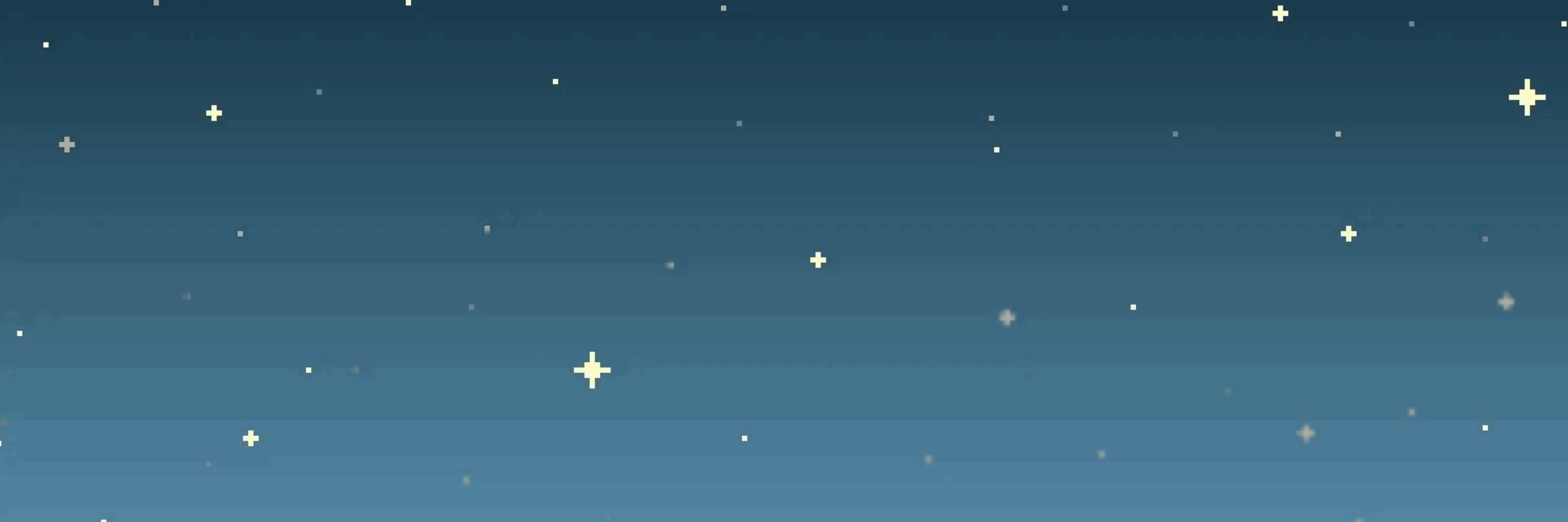 ★*•Cloudy •*★