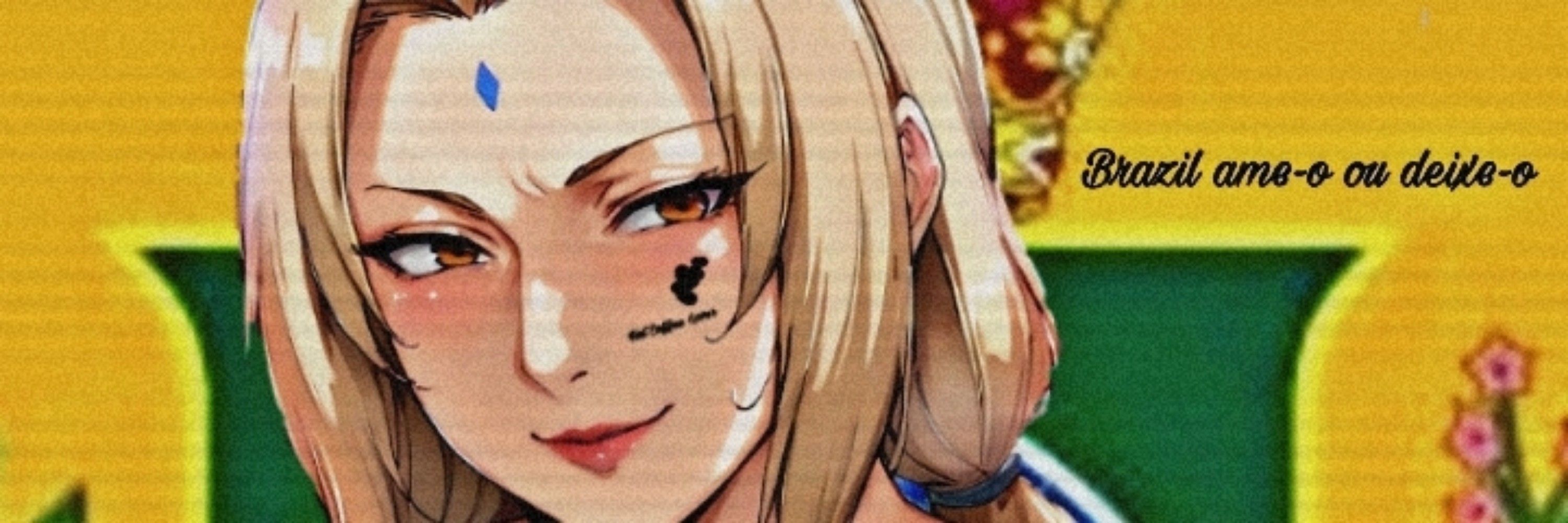 👑𝑅𝑒𝒾 𝑀𝑜𝓇𝒹𝓇𝑒𝒹👑