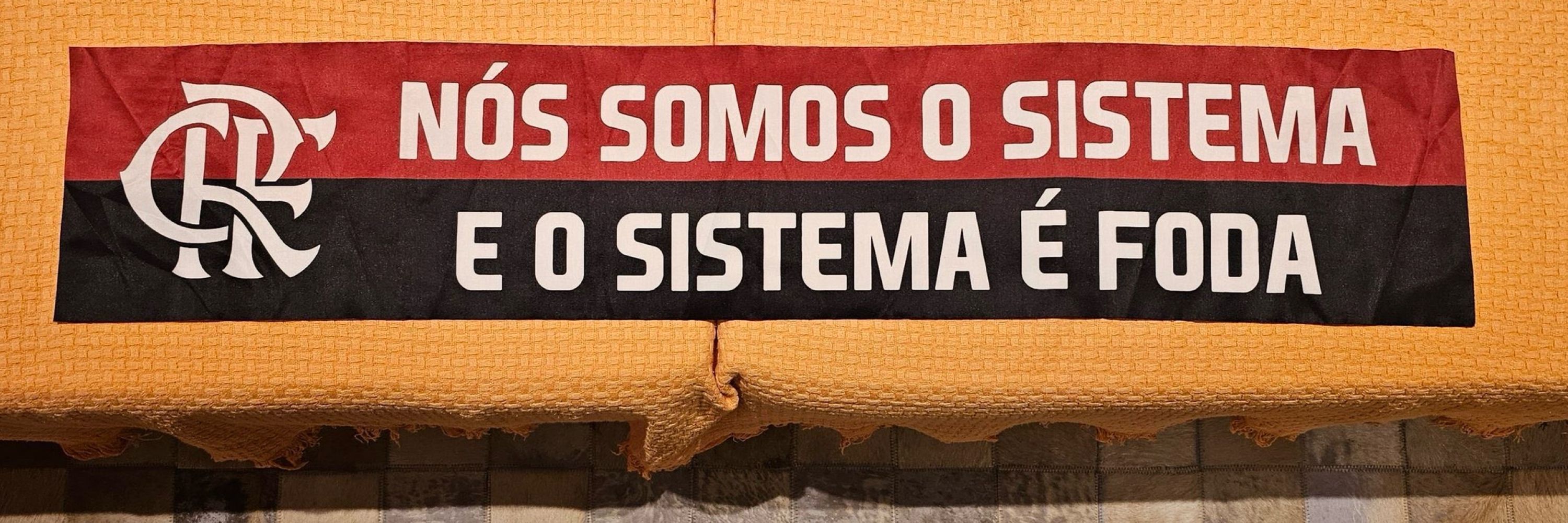 sté