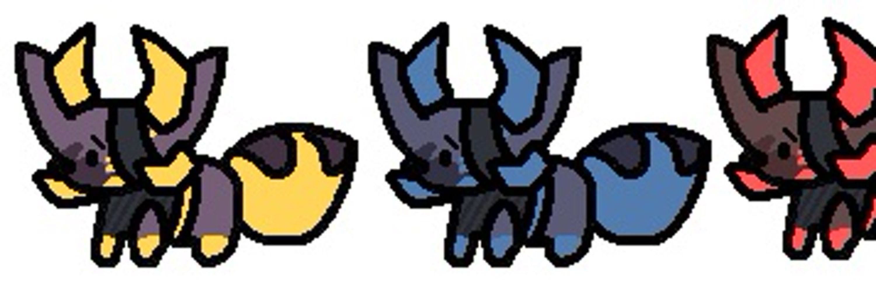 Derpy_Jacob_903