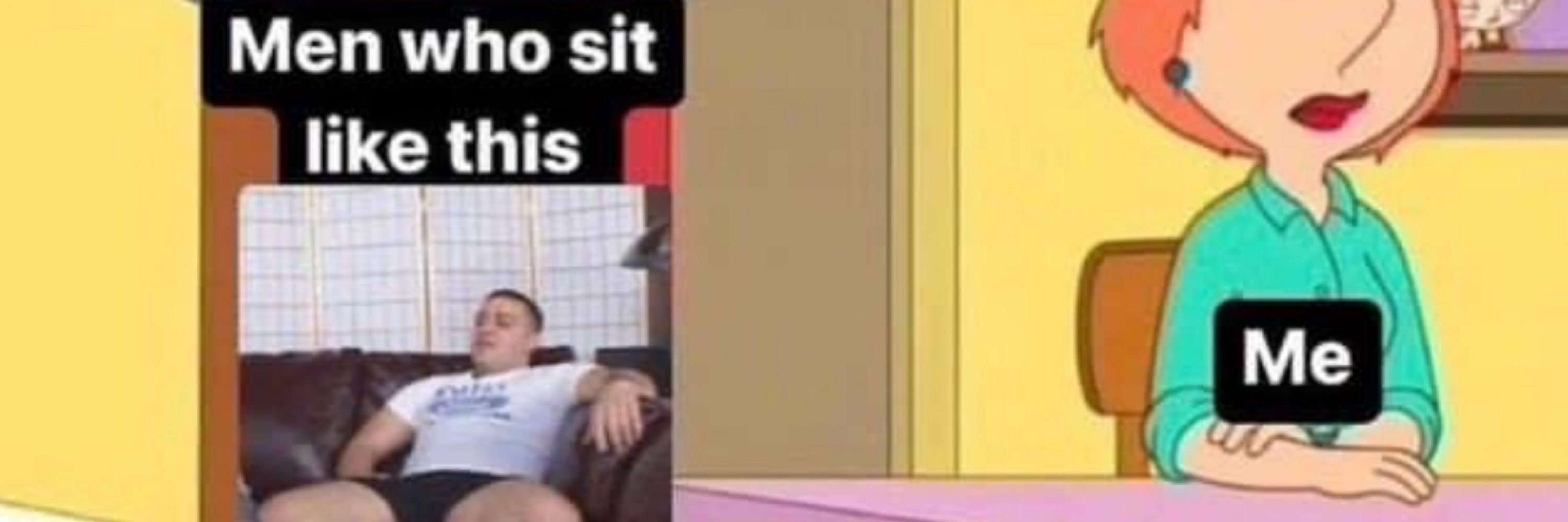 NaughtyMonkey0