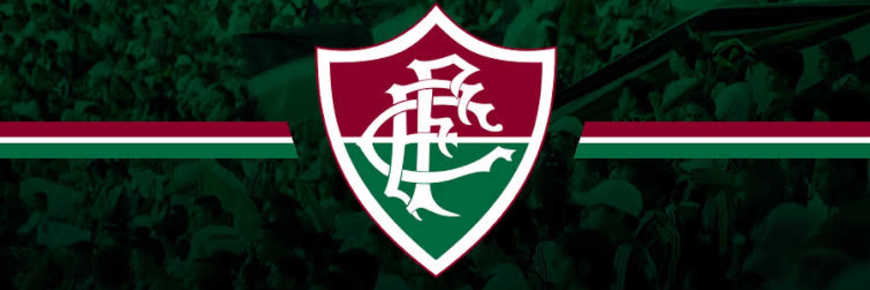 Thiago Gualandi 