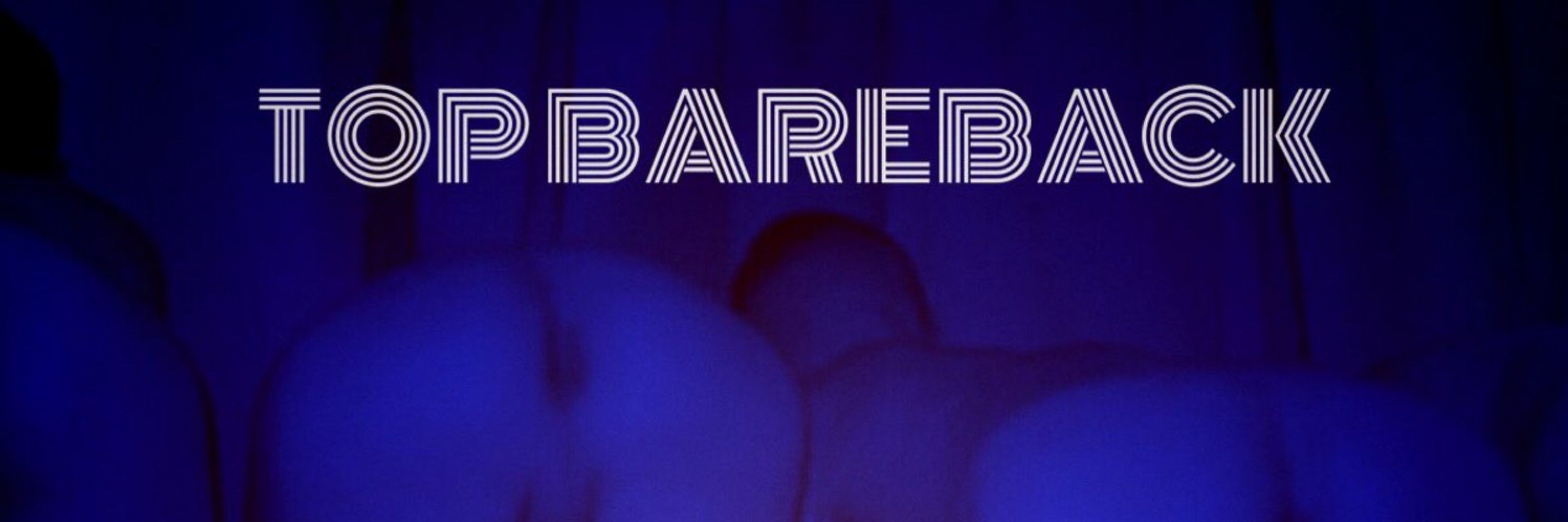TopBareback