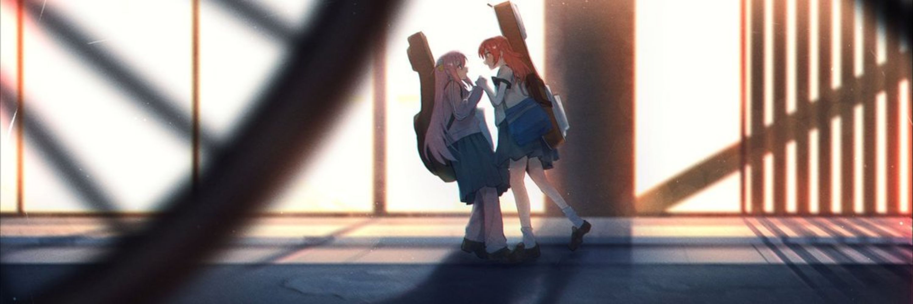 まりもぉ
