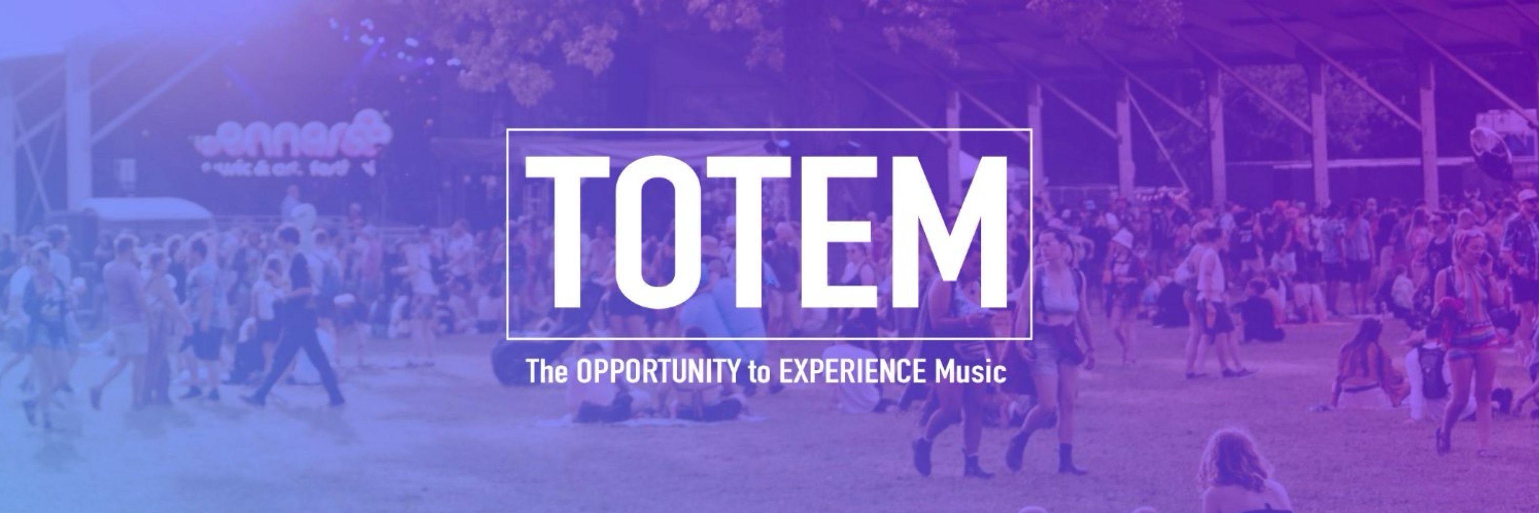 TOTEM Foundation