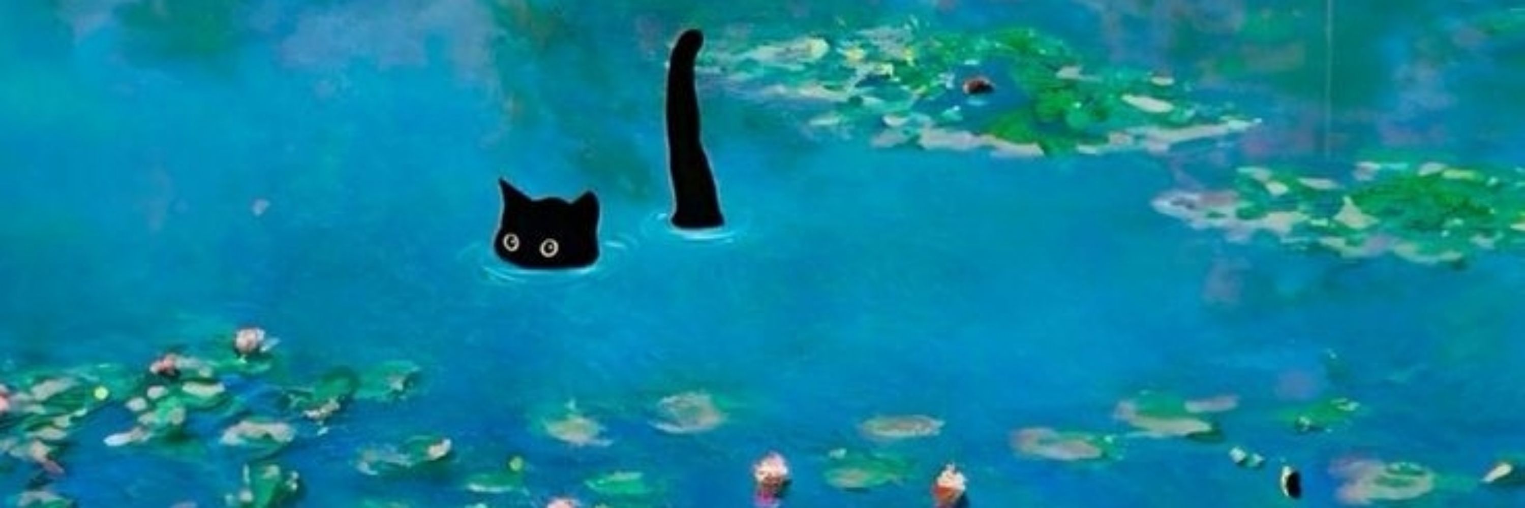 °✰𝔇𝔞𝔣𝔫𝔢✰°