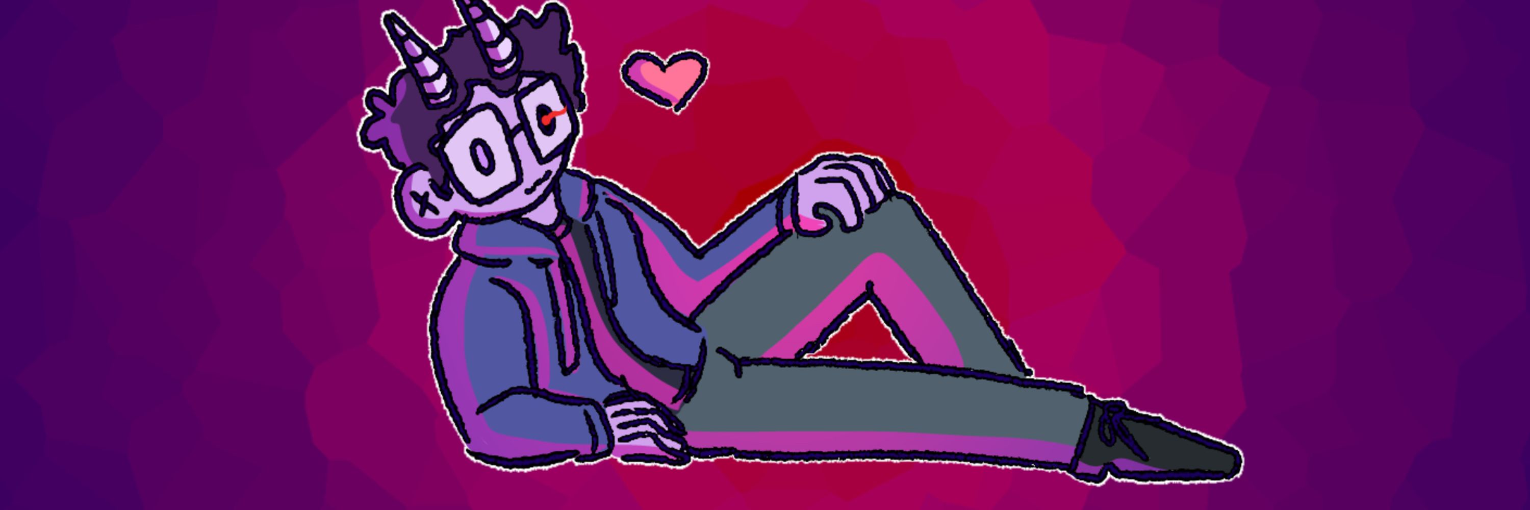 Samuelthesilly