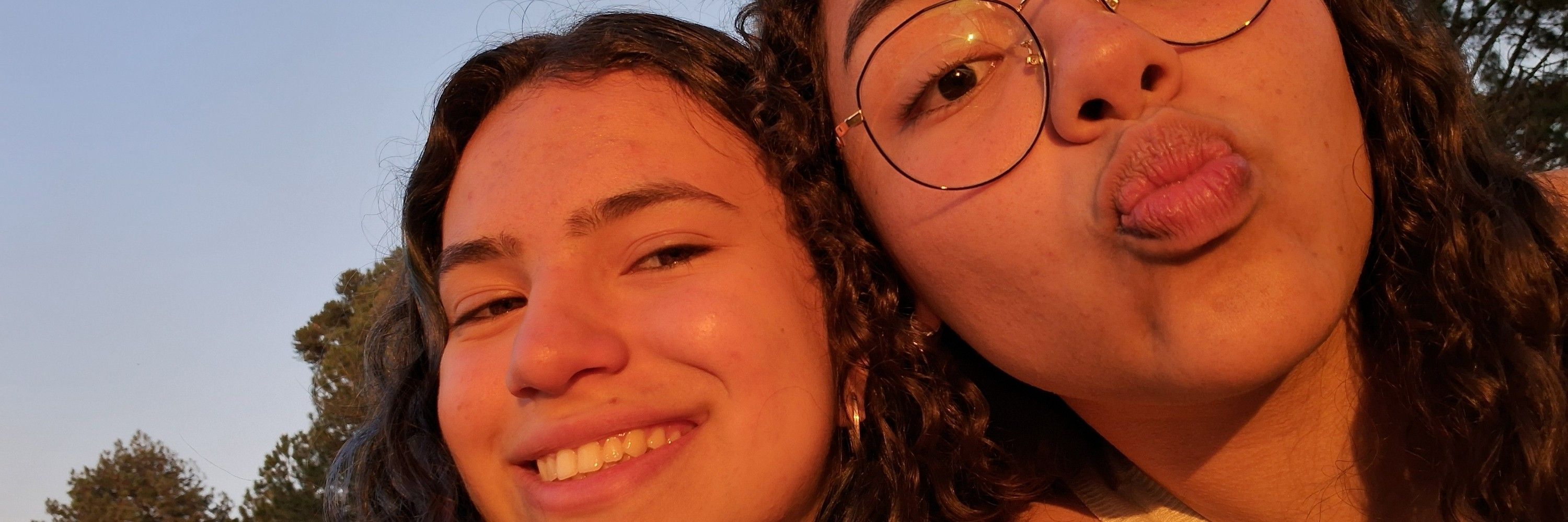 luiza