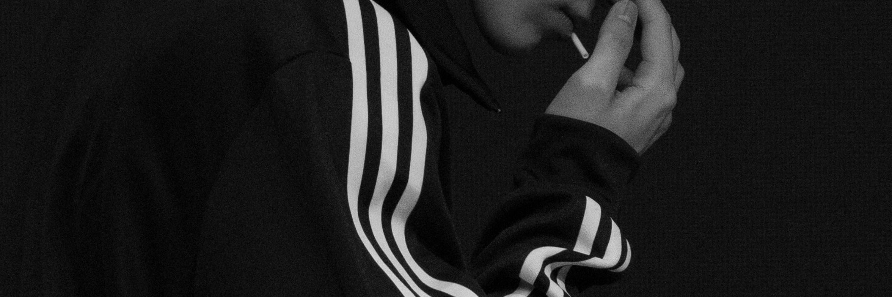 clo