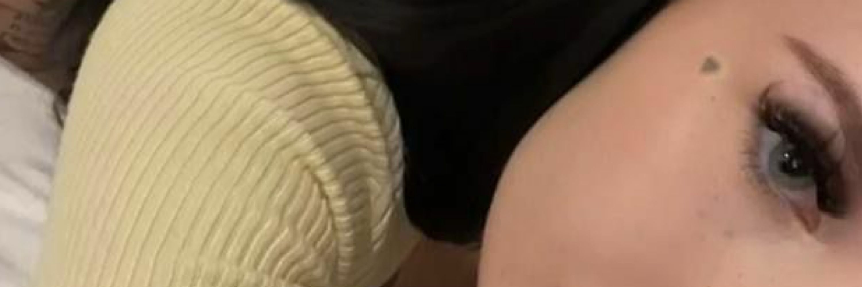 ELLA